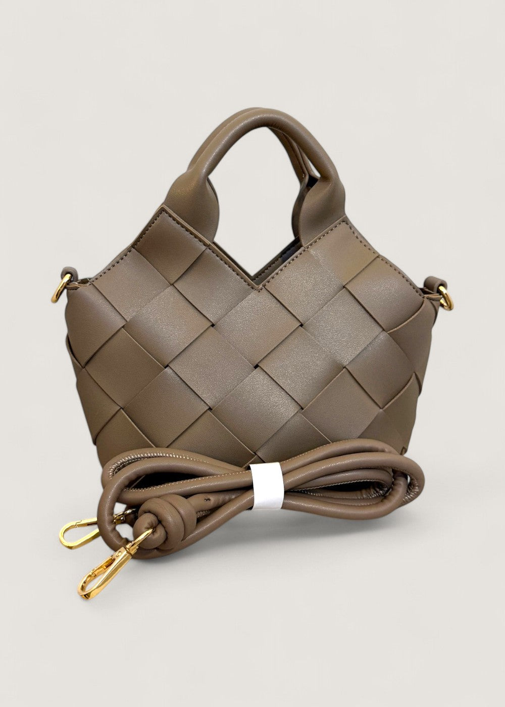 Marlone Bag
