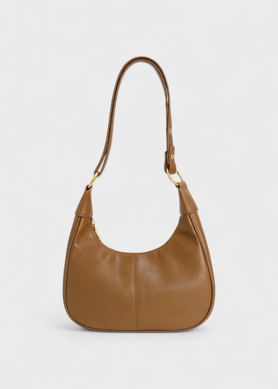 Sarah Western Bag