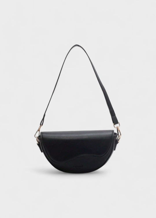 Malibu Bag