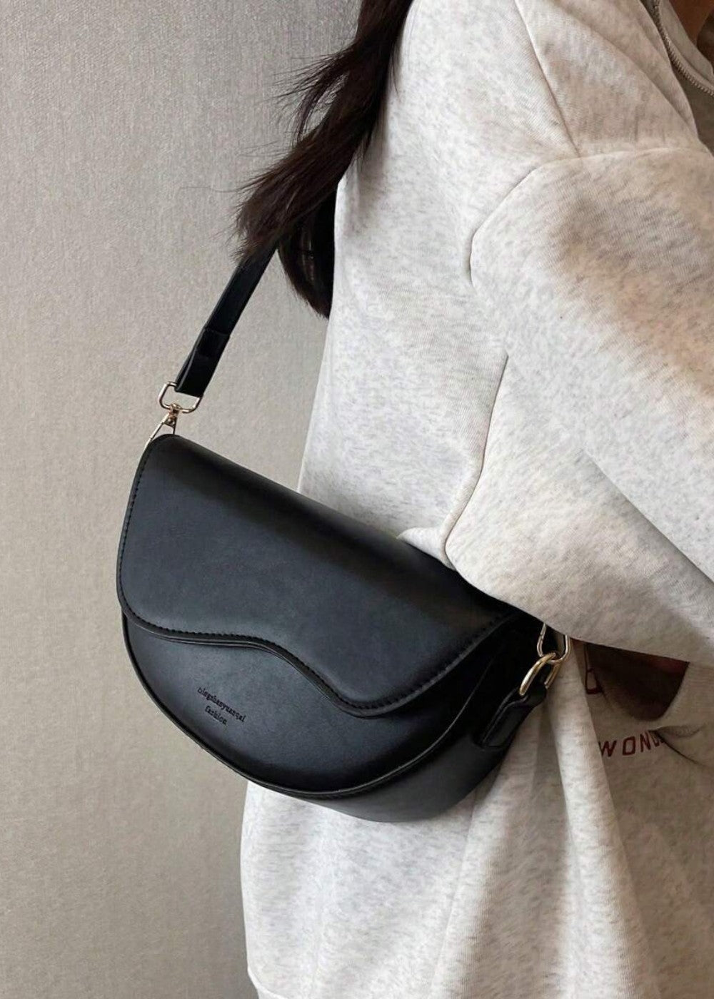 Malibu Bag