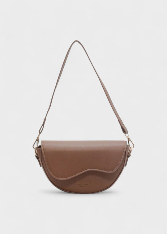 Malibu Bag