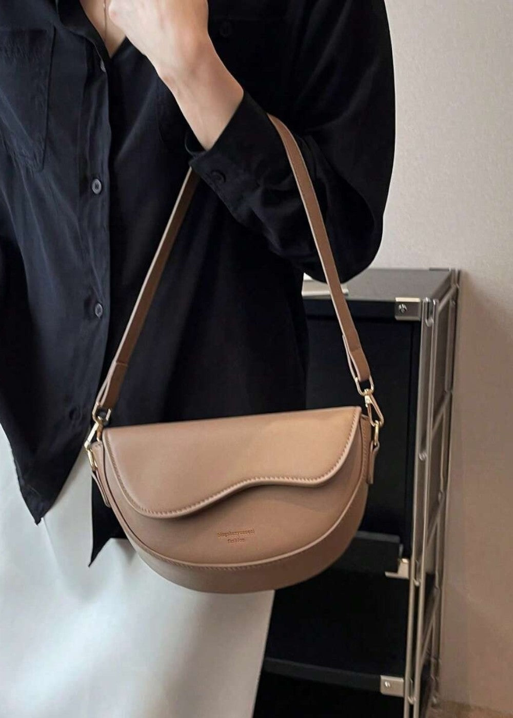 Malibu Bag