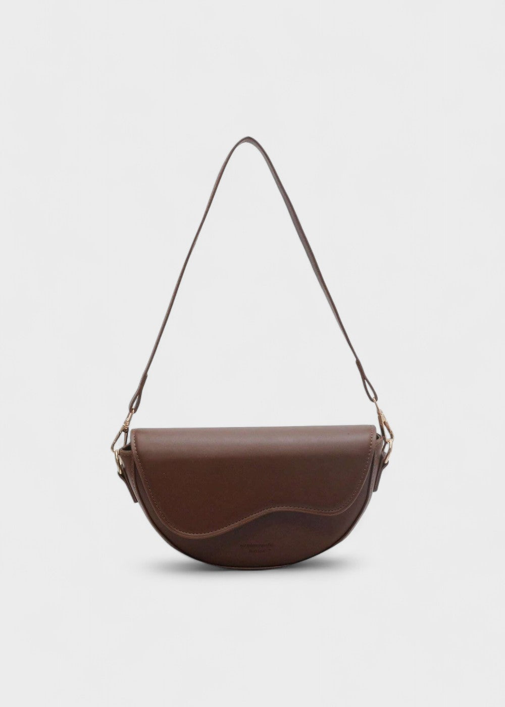 Malibu Bag