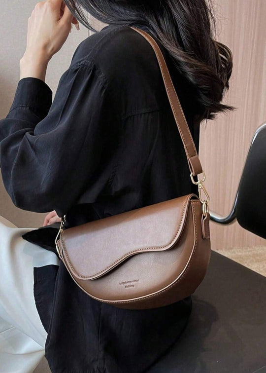 Malibu Bag