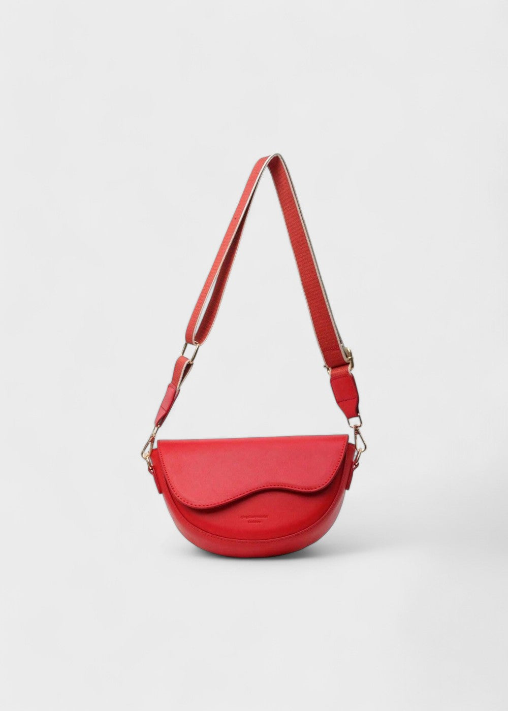 Malibu Bag