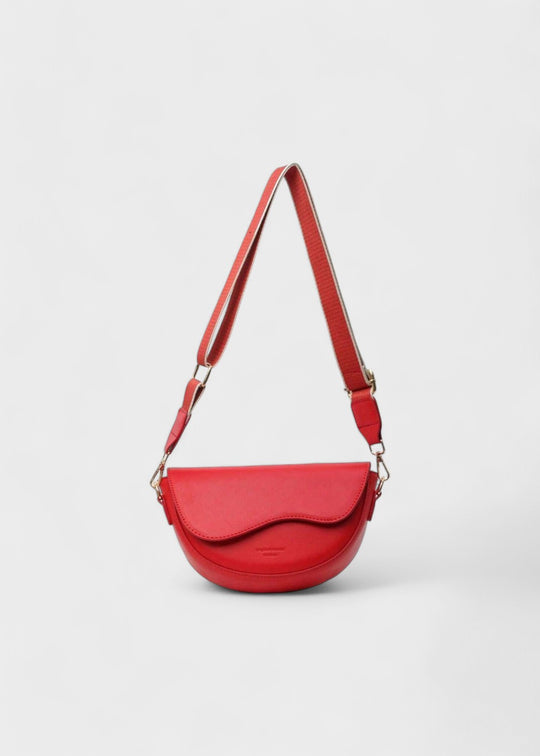 Malibu Bag