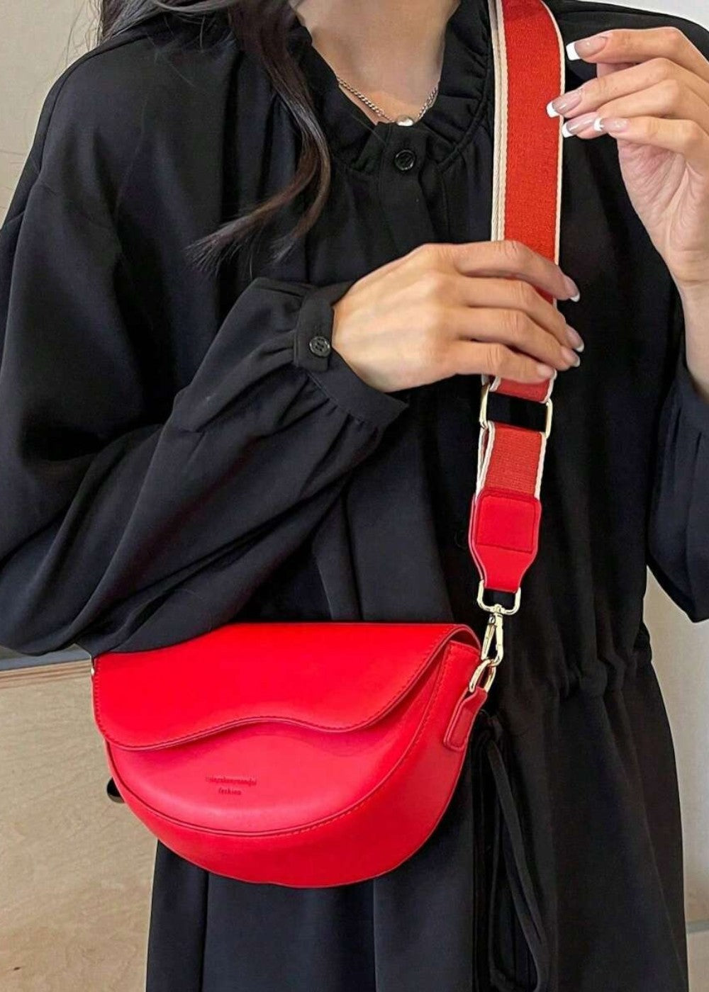Malibu Bag