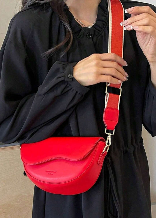 Malibu Bag