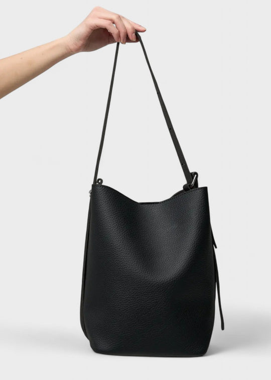 Sac en cuir Nakoo