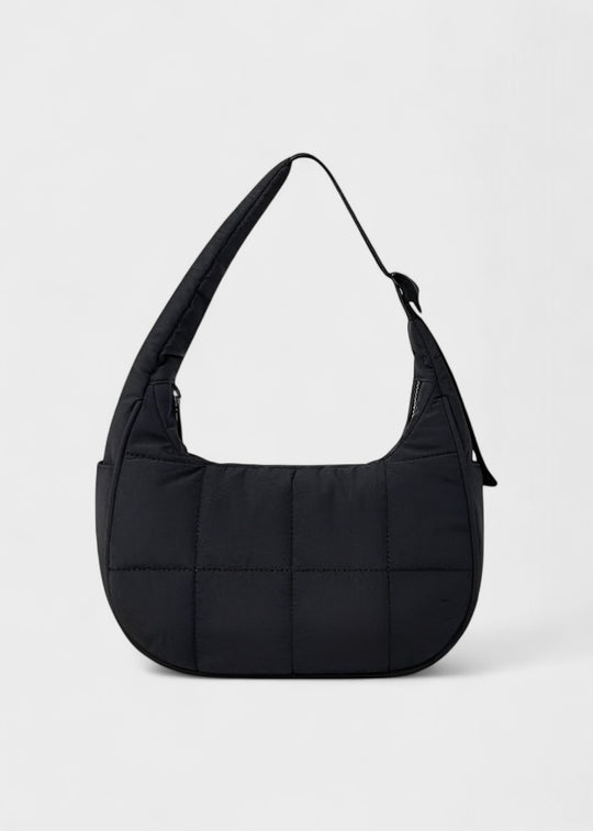 Hello Mimi Bag
