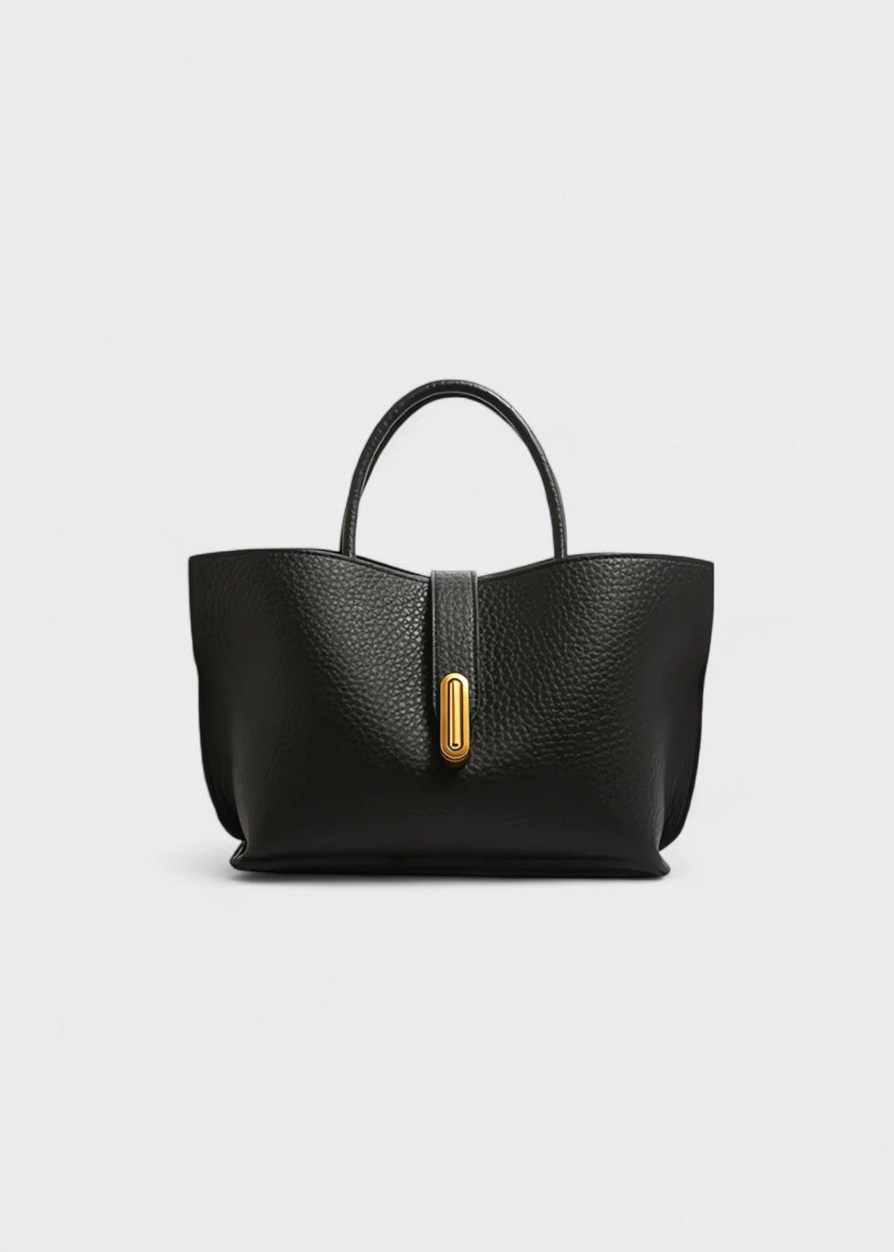 Sac en cuir Mila