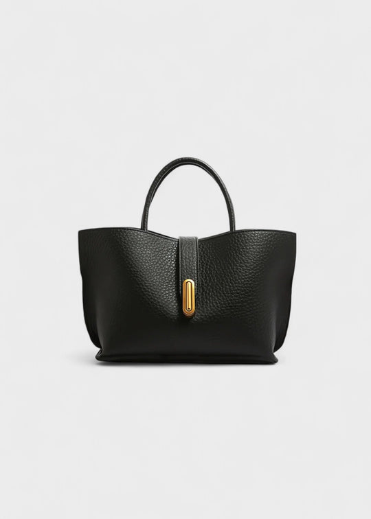 Sac en cuir Mila