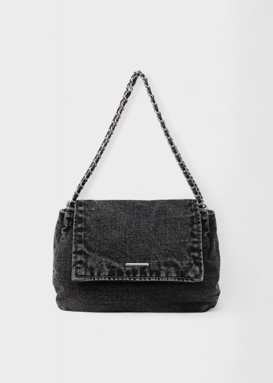 Grace - Jeans bag