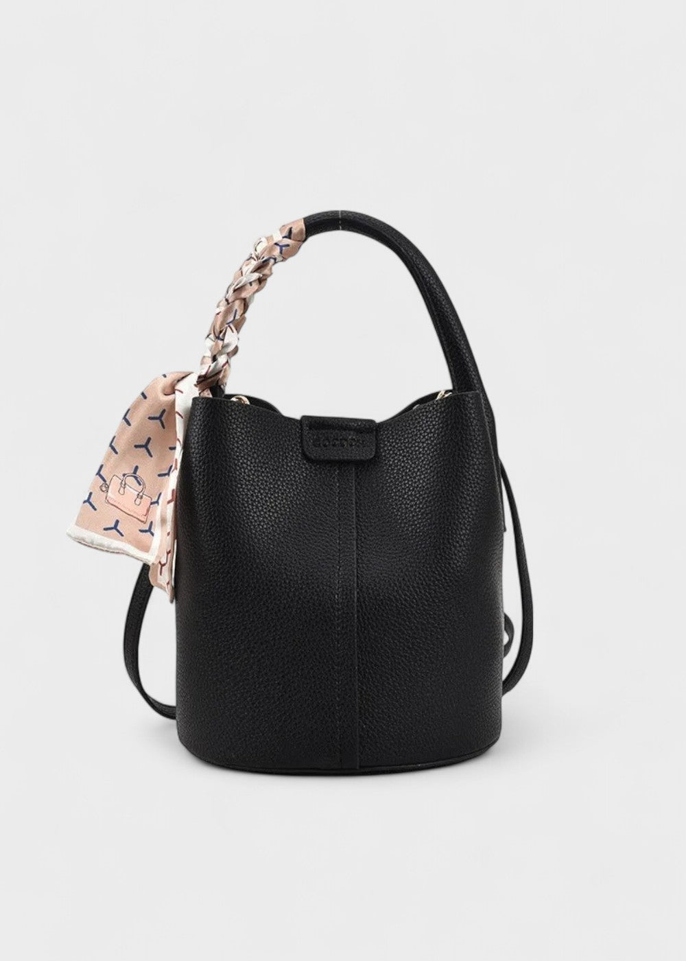 Sac seau tendance
