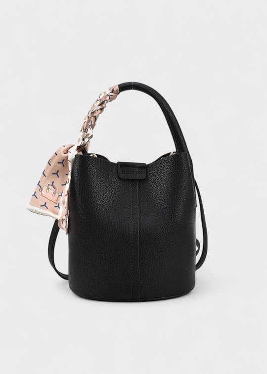 Sac seau tendance