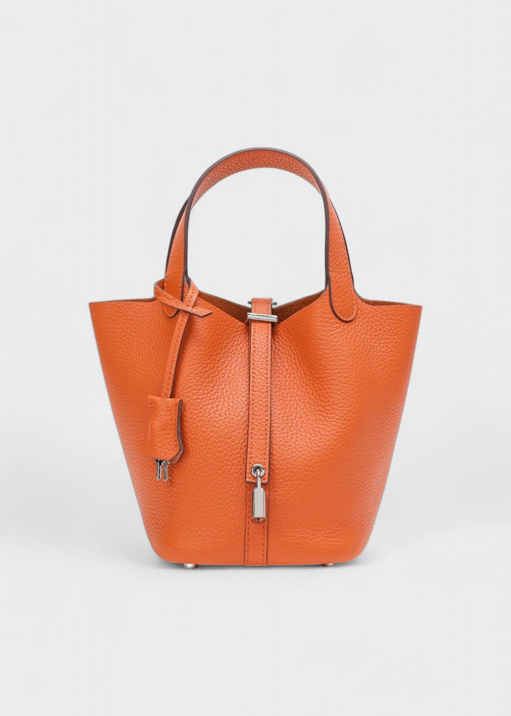 Sac en cuir Dubai