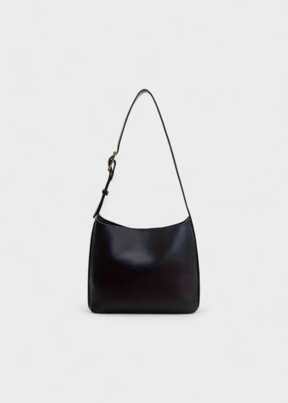 Pitro Bag + 1 Pochette gratuite