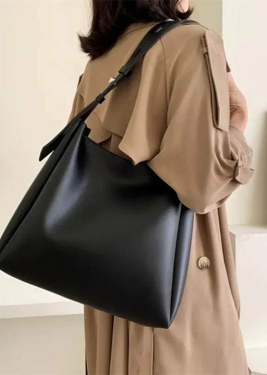 Pitro Bag + 1 Pochette gratuite