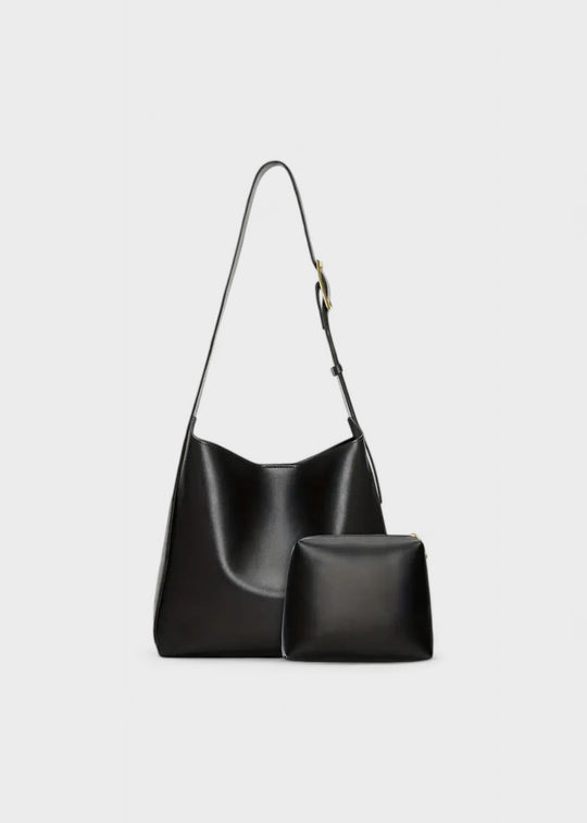 Pitro Bag + 1 Pochette gratuite
