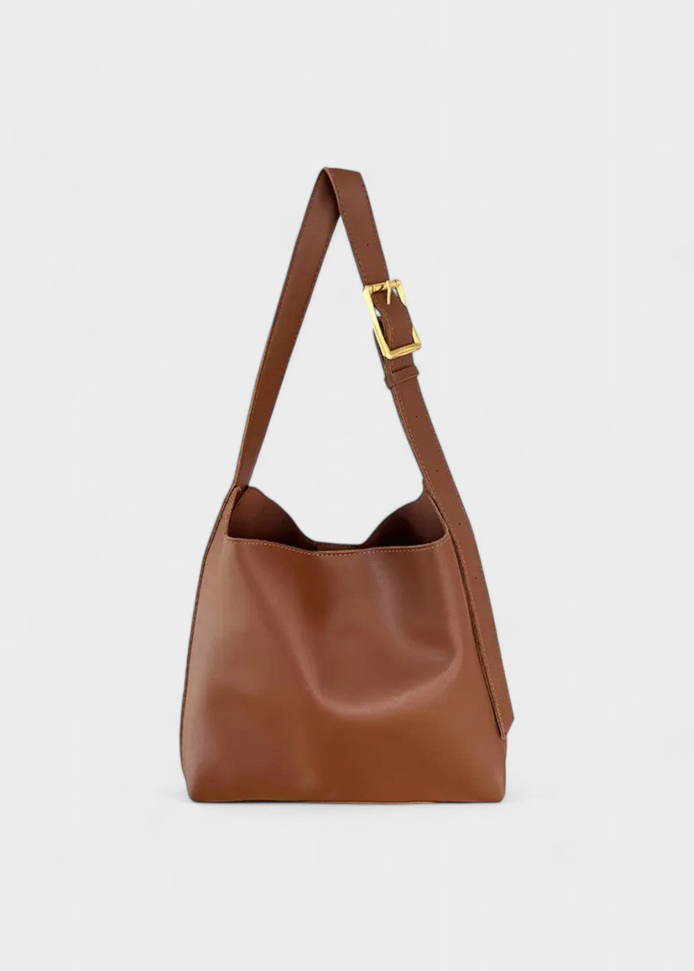 Pitro Bag + 1 Pochette gratuite
