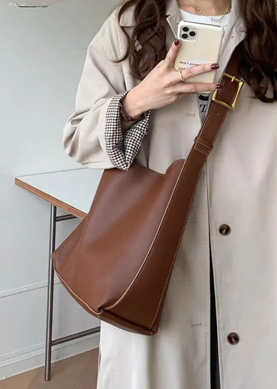 Pitro Bag + 1 Pochette gratuite