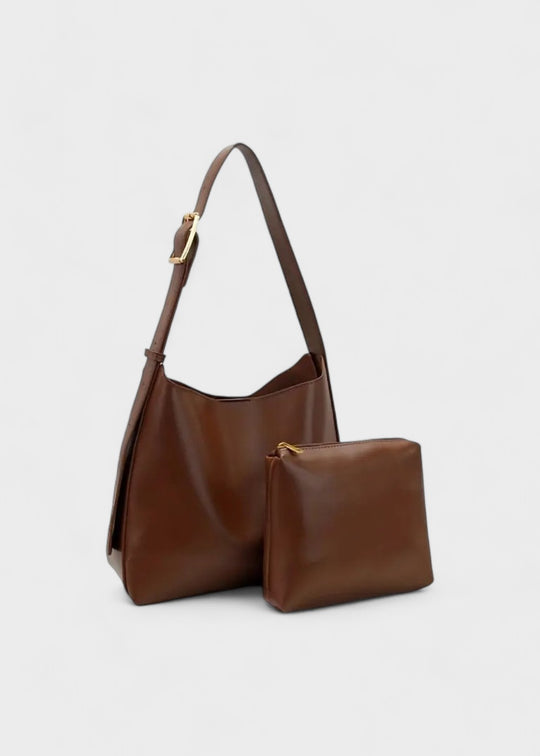 Pitro Bag + 1 Pochette gratuite