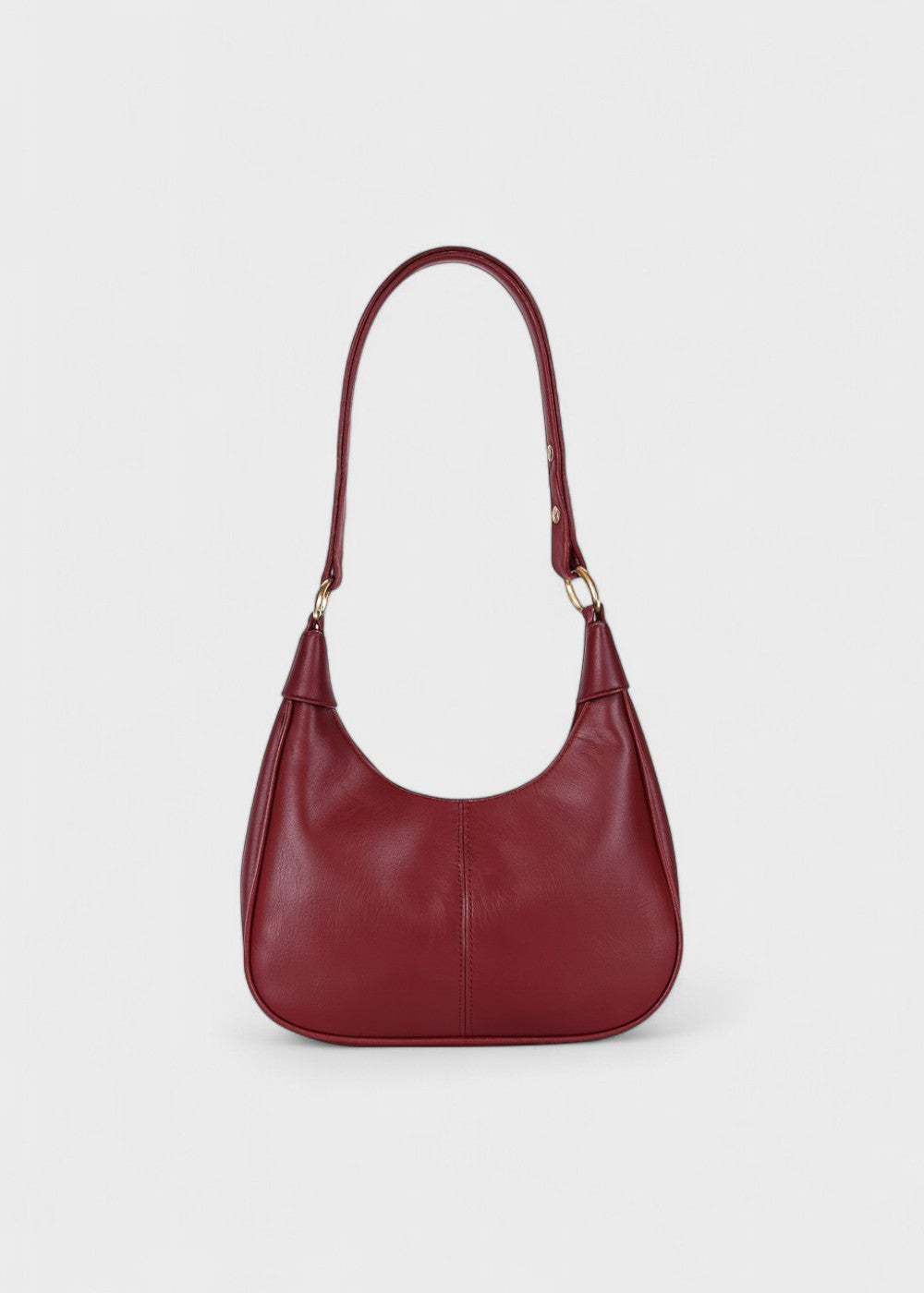 Sarah Western Bag