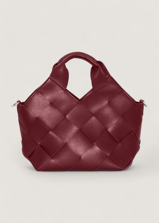 Marlone Bag