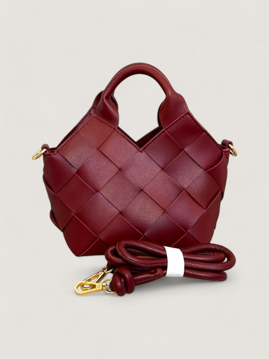 Marlone Bag
