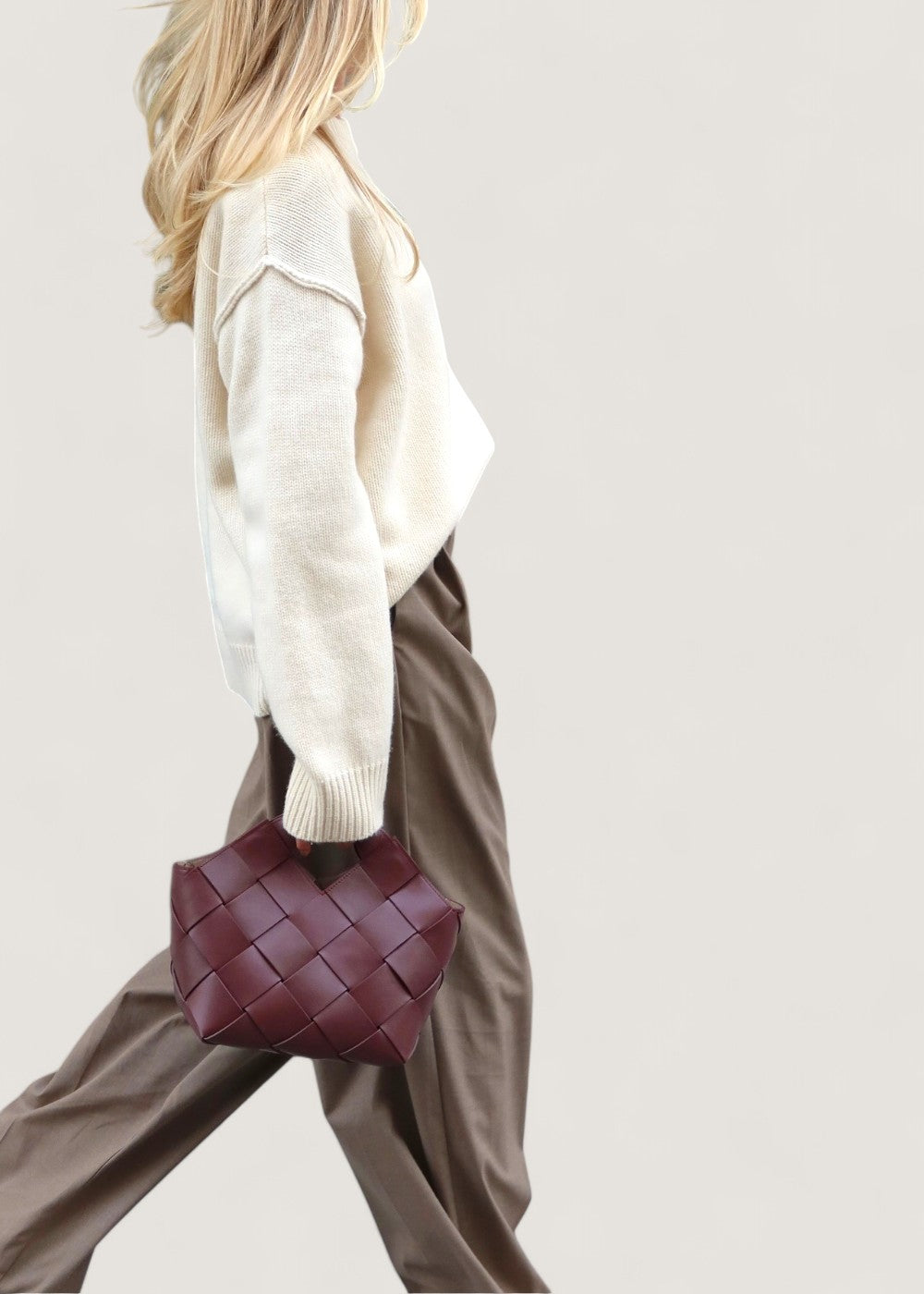 Marlone Bag