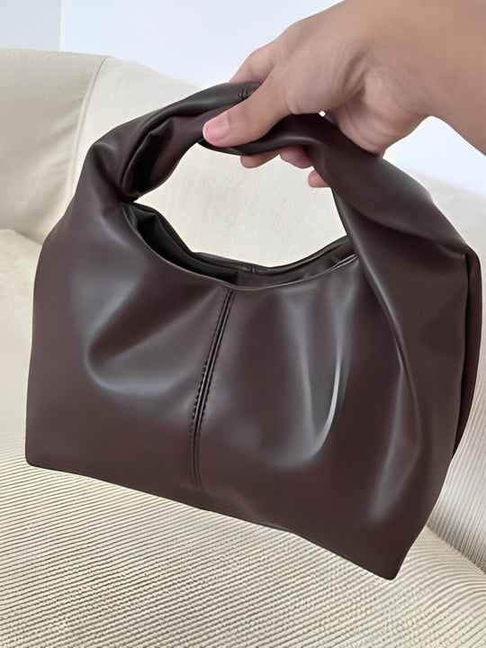 Roma Bag