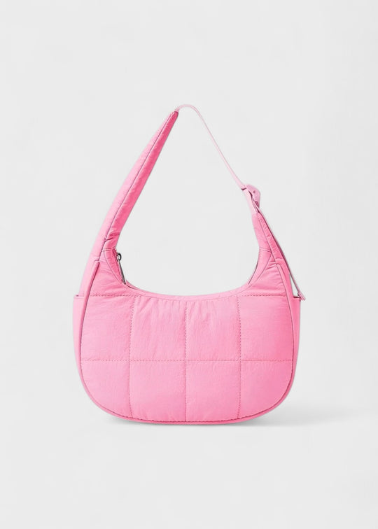 Hello Mimi Bag