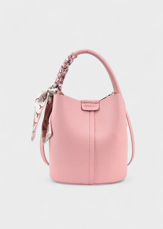 Sac seau tendance