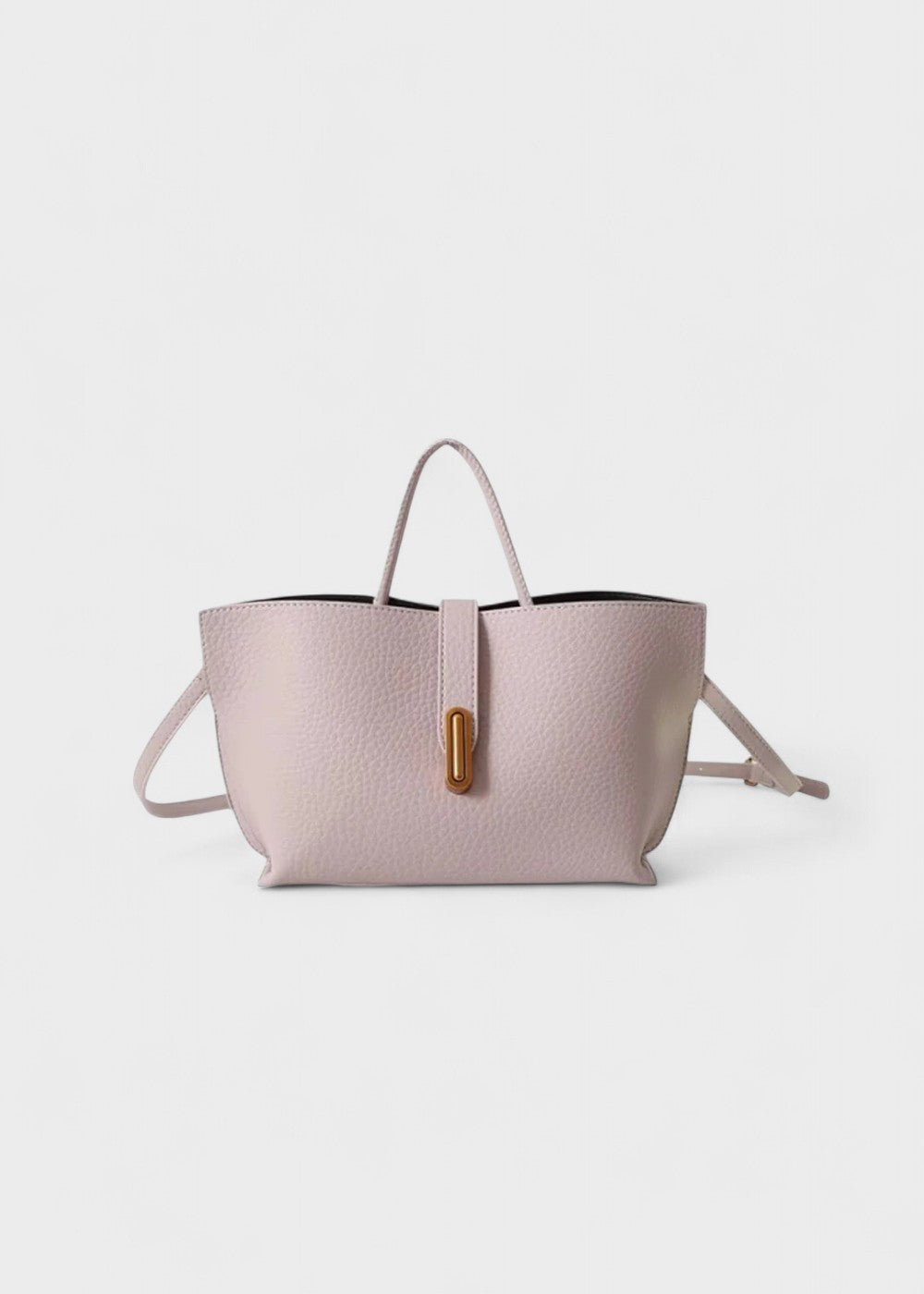 Sac en cuir Mila