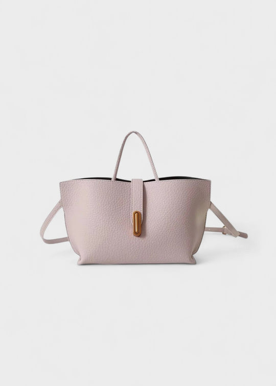 Sac en cuir Mila