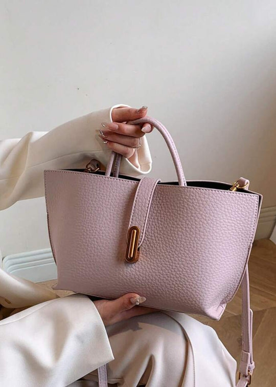 Sac en cuir Mila