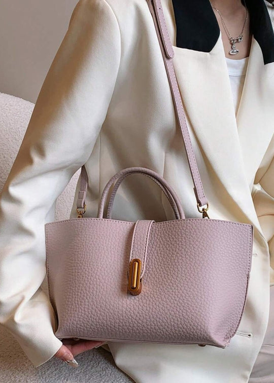 Sac en cuir Mila