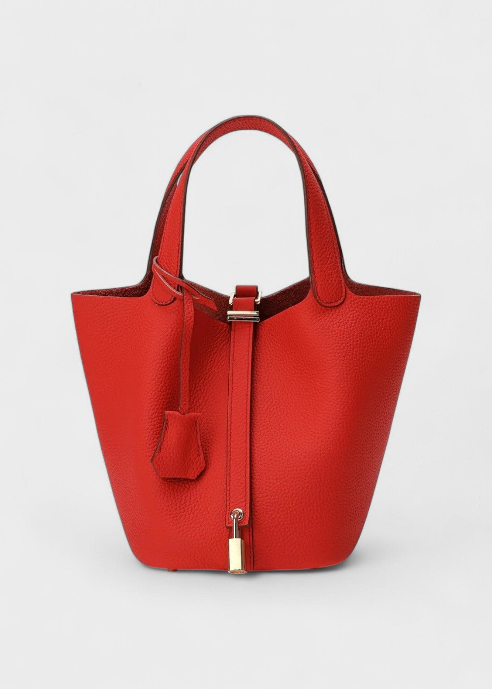 Sac en cuir Dubai