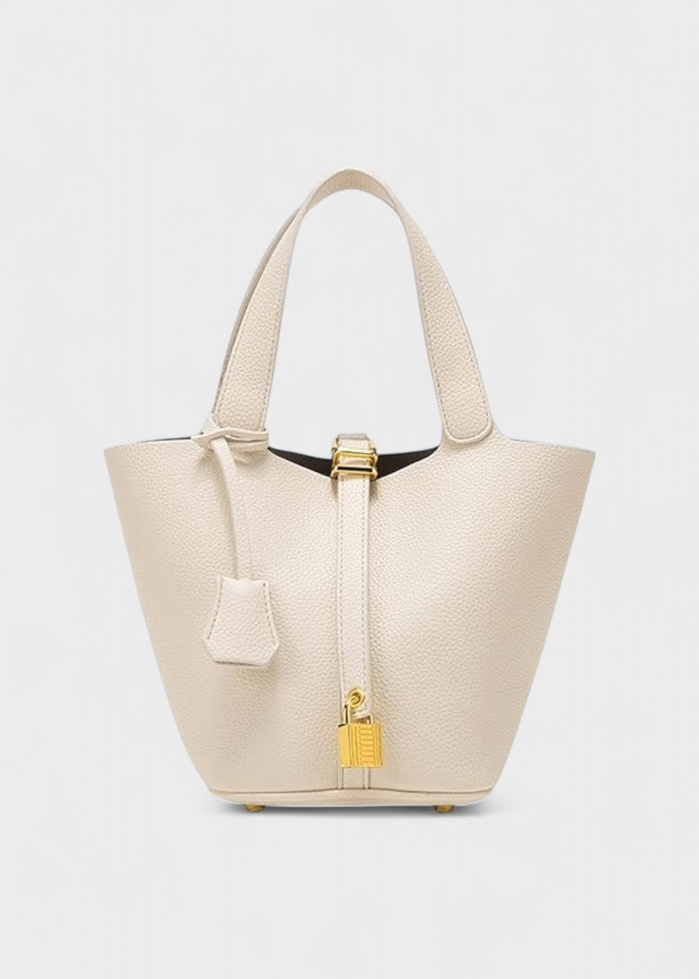 Sac en cuir Dubai