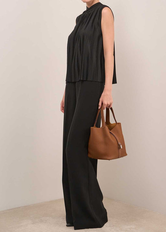 Sac en cuir Dubai
