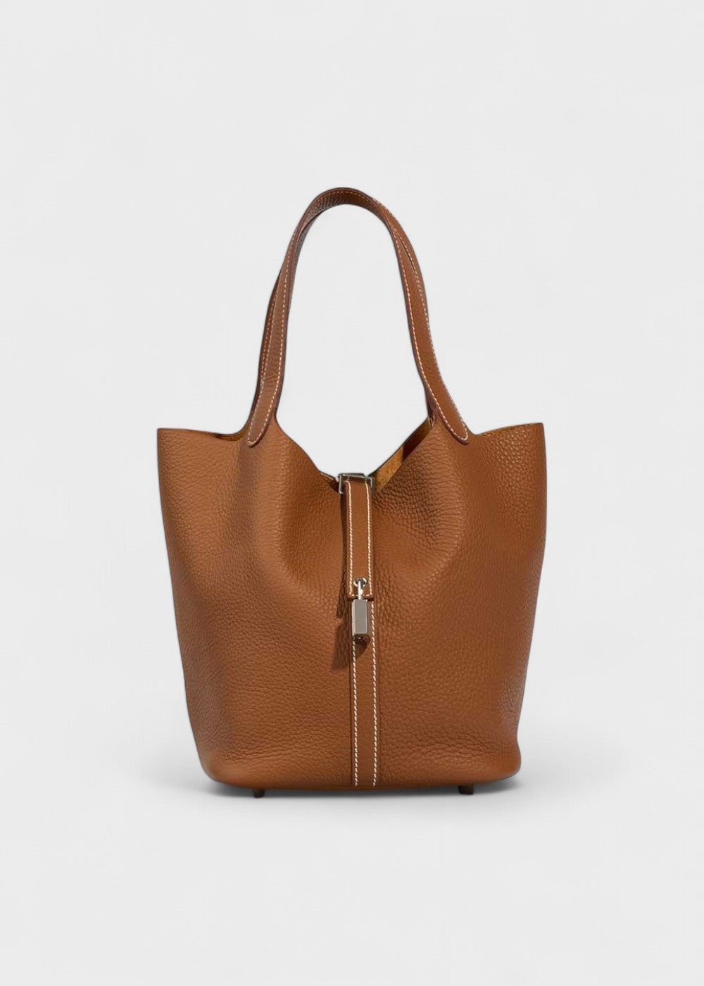 Sac en cuir Dubai