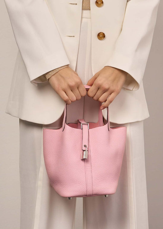 Sac en cuir Dubai