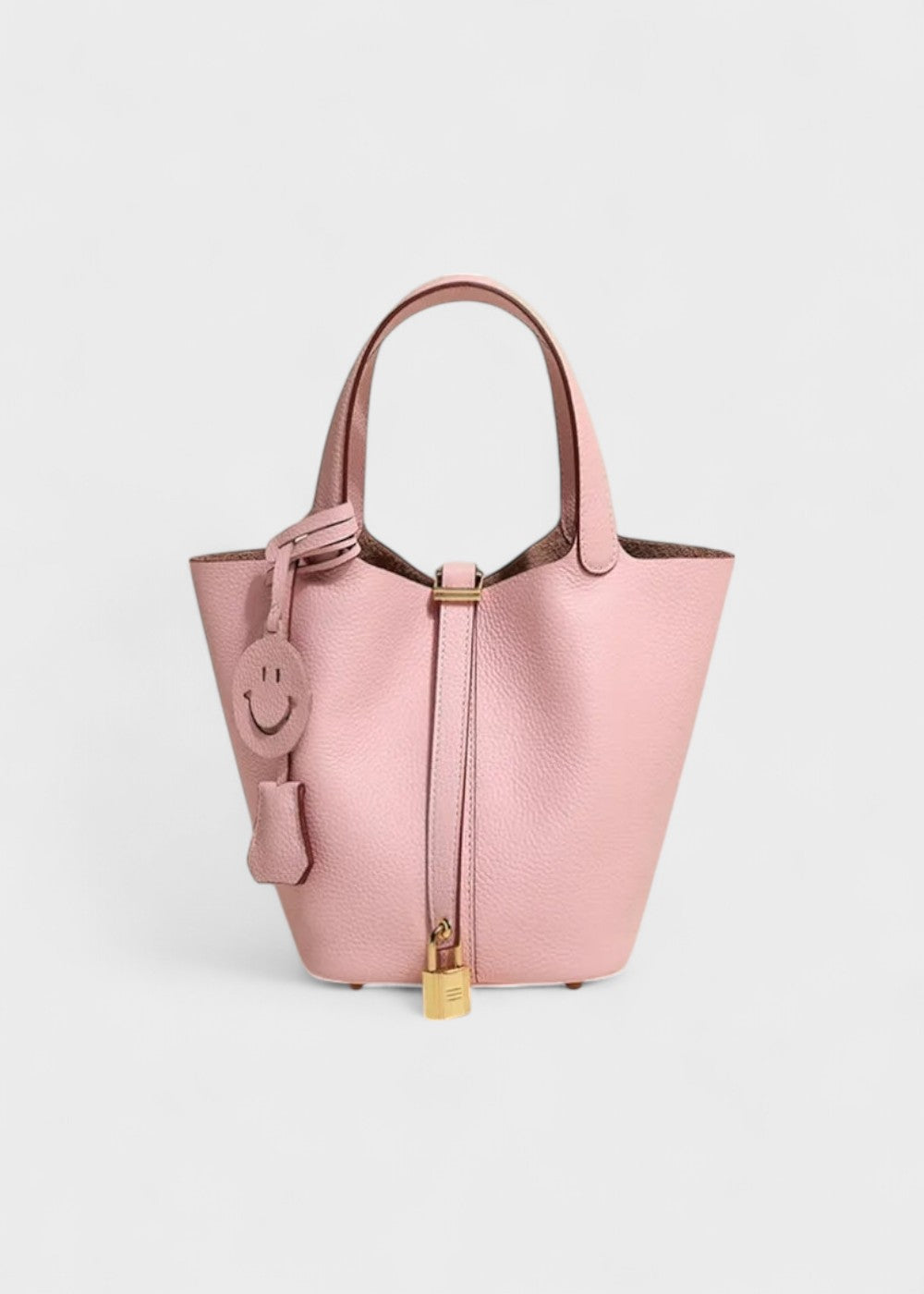 Sac en cuir Dubai