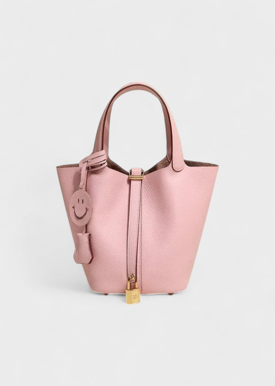 Sac en cuir Dubai