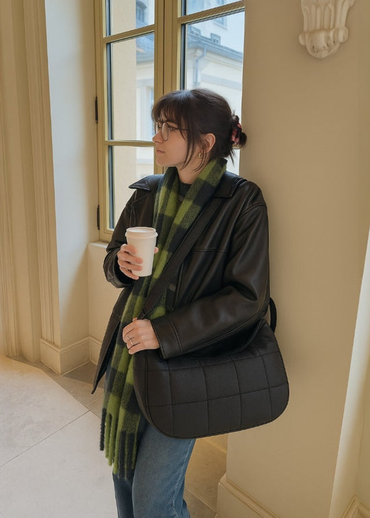 Hello Mimi Bag
