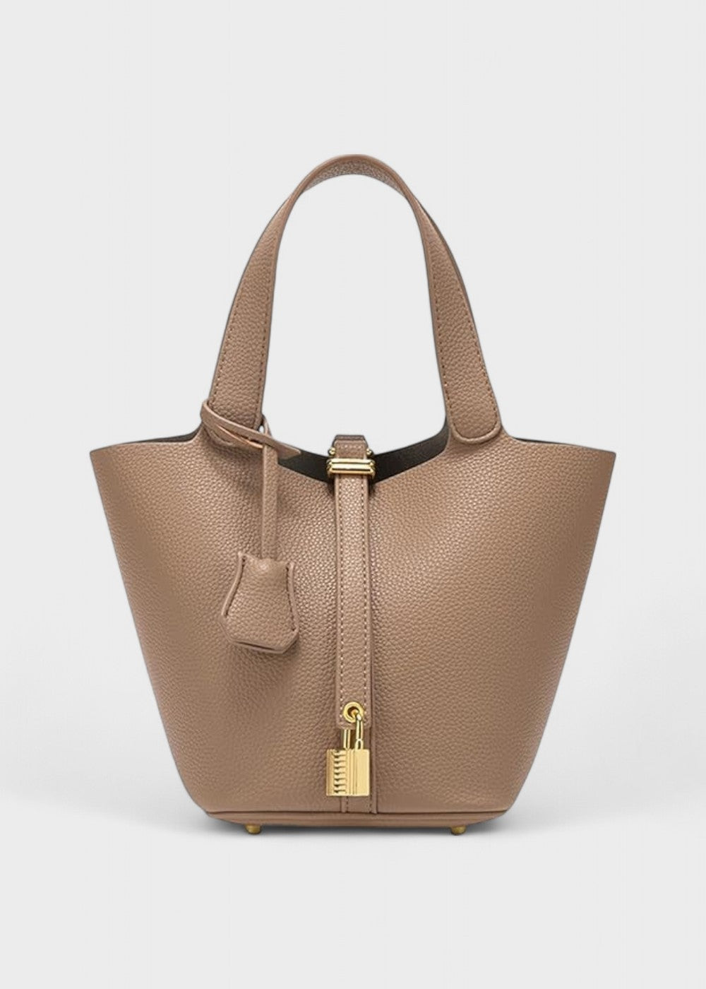Sac en cuir Dubai