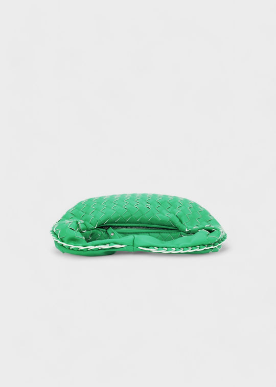 Mini Bogota Bag