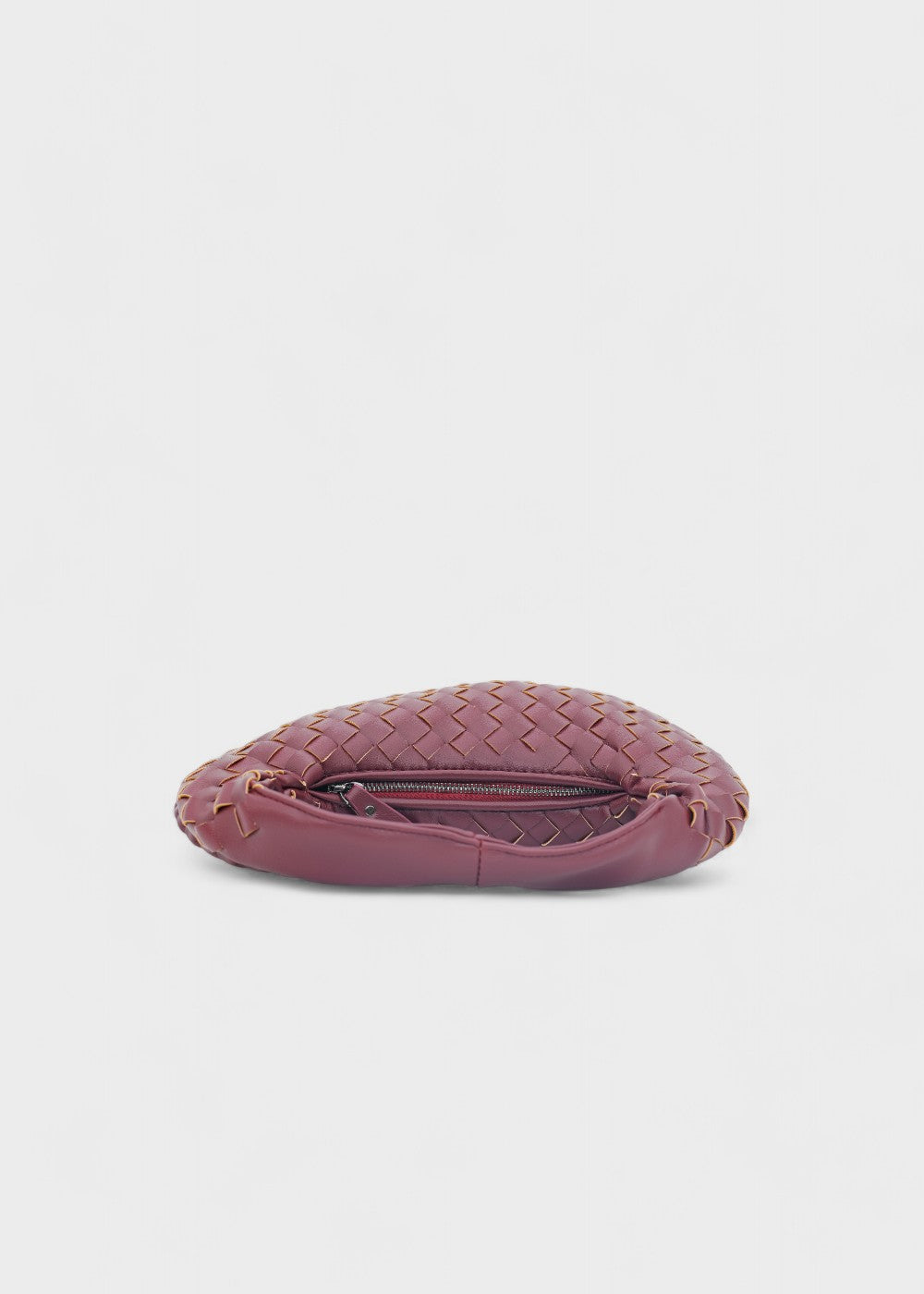 Mini Bogota Bag