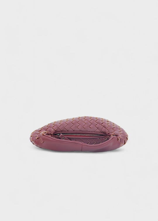 Mini Bogota Bag