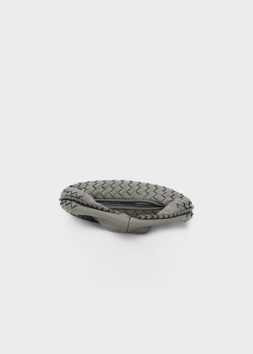 Mini Bogota Bag